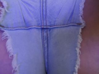 SeleneBrigth - Live sex cam - 24633313