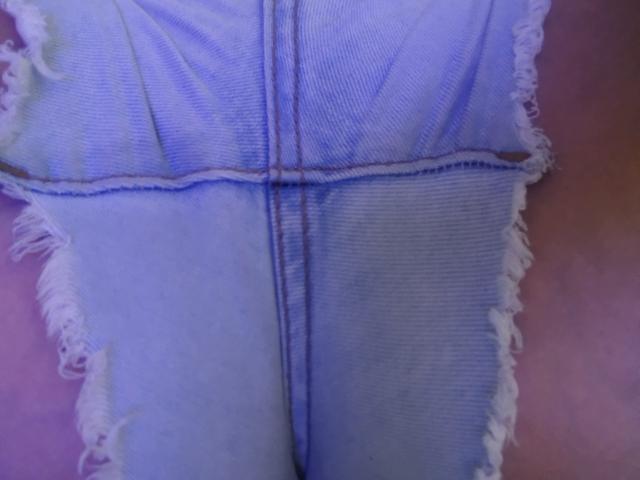 SeleneBrigth - сексуальная веб-камера в реальном времени - 24633313