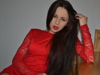 Loli - Sexe cam en vivo - 2463405