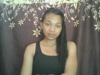 NaomiSunny - Live sex cam - 24634605
