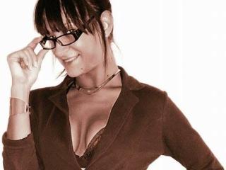 CassandraMichelli - Sexe cam en vivo - 2463480