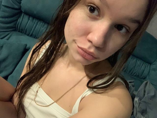 MisaQueen - Live sex cam - 24635089