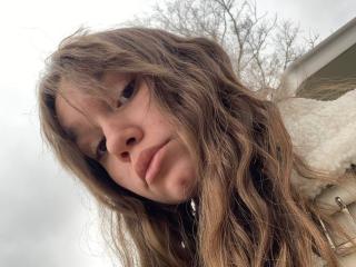 MisaQueen - Sexe cam en vivo - 24635097