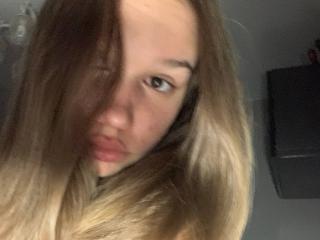 MisaQueen - Sexe cam en vivo - 24635101