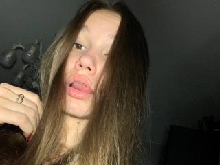 MisaQueen - Sexe cam en vivo - 24635141
