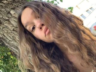 MisaQueen - Sexe cam en vivo - 24635145