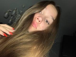 MisaQueen - Sexe cam en vivo - 24635149