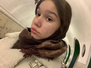 MisaQueen - Sexe cam en vivo - 24635153