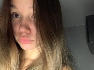 MisaQueen - Sexe cam en vivo - 24635157