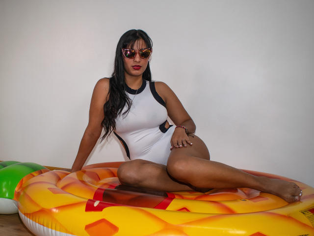 MariaSmith - Live Sex Cam - 24635293