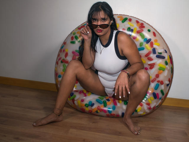 MariaSmith - Live Sex Cam - 24635305