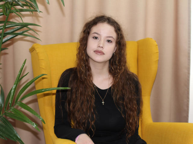 BeatriceKeat - Live porn &amp; sex cam - 24635453