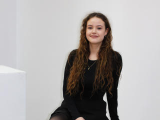 BeatriceKeat - Sexe cam en vivo - 24635461