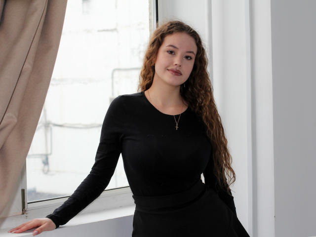 BeatriceKeat - Live porn &amp; sex cam - 24635465