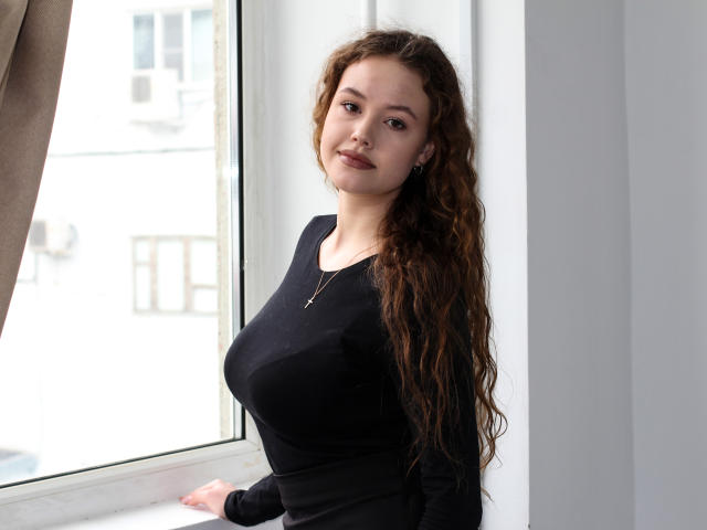BeatriceKeat - Live porn &amp; sex cam - 24635469