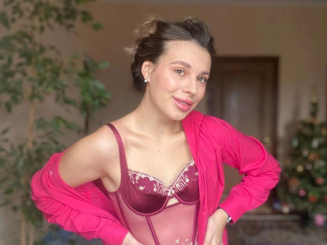 MoonriseGoddessx-hot - Live porn &amp; sex cam - 24635725