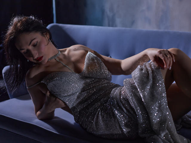 StefanaWinter - Live porn &amp; sex cam - 24635777