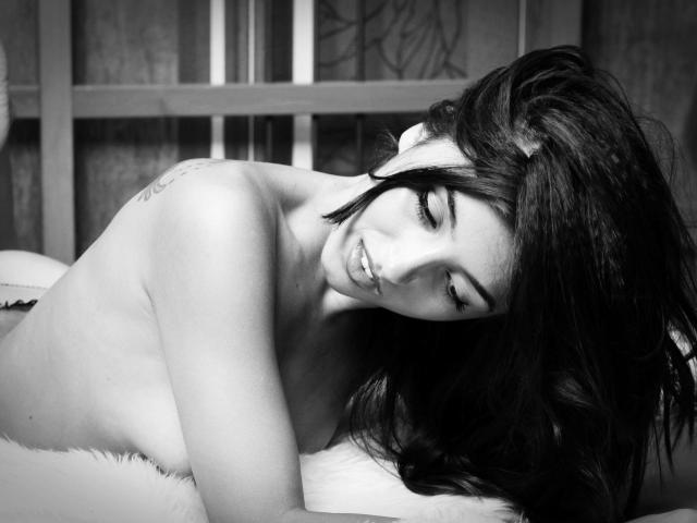 GinnyPotterX - Sexe cam en vivo - 2463626