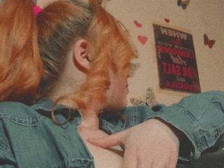 SpicyGrace - Live porn &amp; sex cam - 24637021