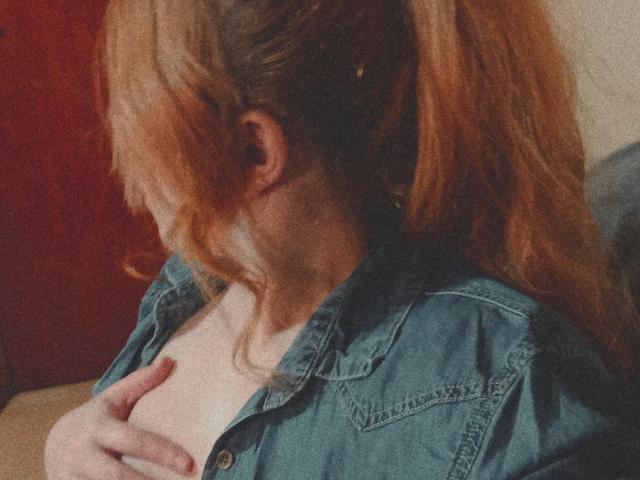 SpicyGrace - Live sex cam - 24637033