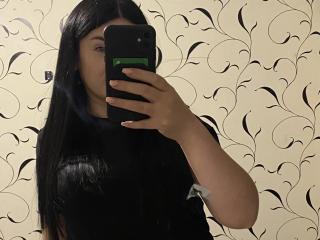 PolinaNellie - Live sex cam - 24637441