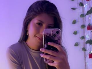 MeganKlein - Live sexe cam - 24637825