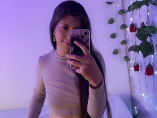 MeganKlein - Live sexe cam - 24637829