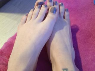 KirstenMary - Live porn &amp; sex cam - 24637905