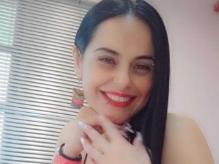 CharlotteCrofort - Sexe cam en vivo - 24638197