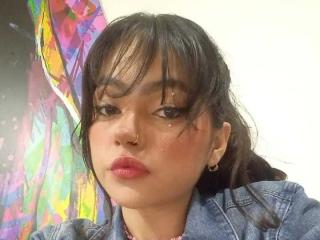 HailynRosse - Live sex cam - 24638857