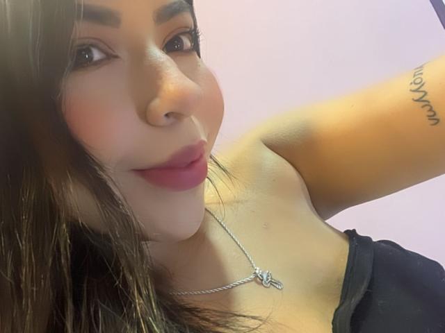 AshleyPortt - Live porn &amp; sex cam - 24639009