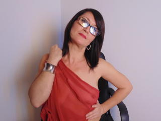 LisaDesire - Sexe cam en vivo - 2463916