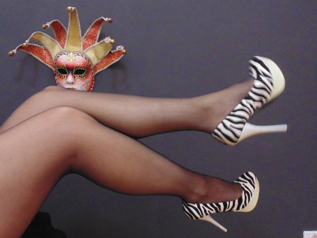 LisaDesire - Sexe cam en vivo - 2463922