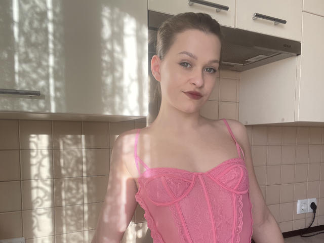 LinaShy - Live porn &amp; sex cam - 24639469