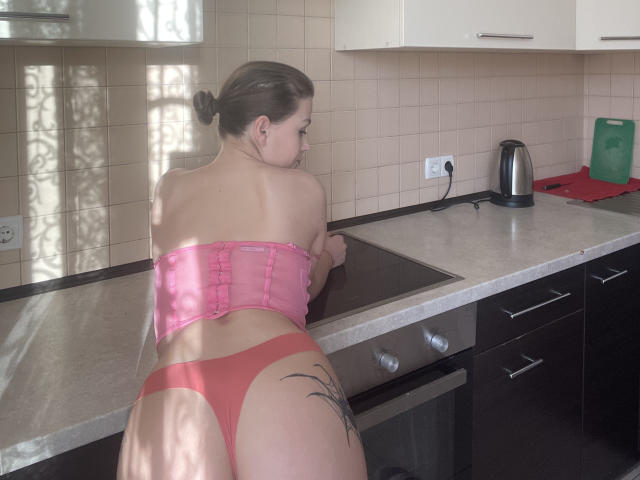 LinaShy - Live porn &amp; sex cam - 24639505