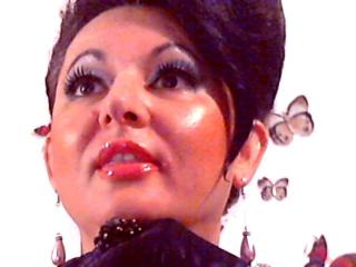 DeliciousMature - Live sex cam - 2463967