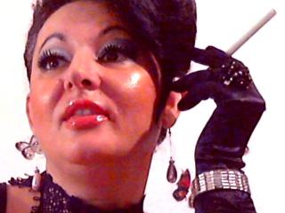 DeliciousMature - Live sexe cam - 2463970