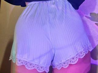 BalletSwan - Live sexe cam - 24639741