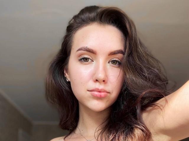 ClioAir - Live sex cam - 24640285