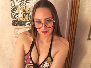 ValerieEstrada - Live porn & sex cam - 24640461