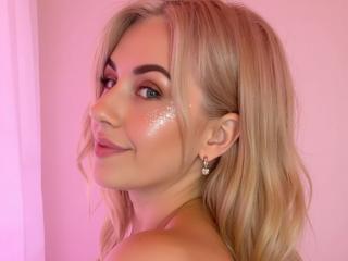 Misstyk - Sexe cam en vivo - 24640849