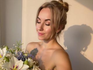 Misstyk - Sexe cam en vivo - 24640877