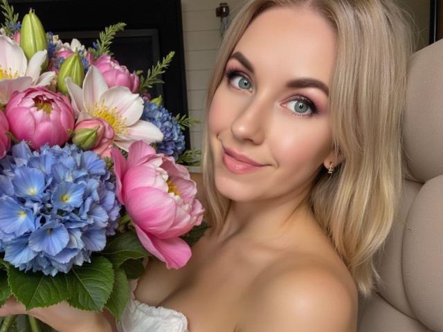 Misstyk - Sexe cam en vivo - 24640905