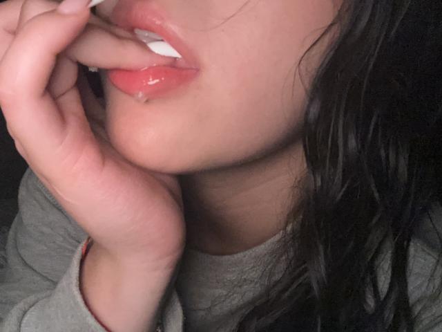 AlisonTatcher - Camera khiêu dâm &amp; quyến rũ trực tiếp - 24640989