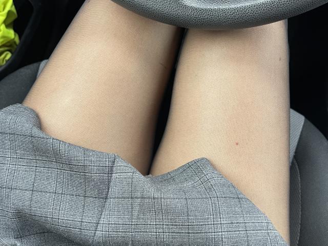 SandraSwweet - Élő pornó és szexkamera - 24641021