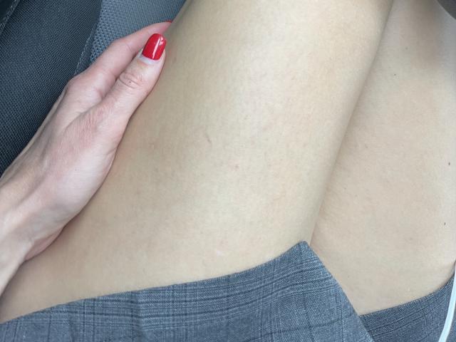 SandraSwweet - Live sexe cam - 24641073