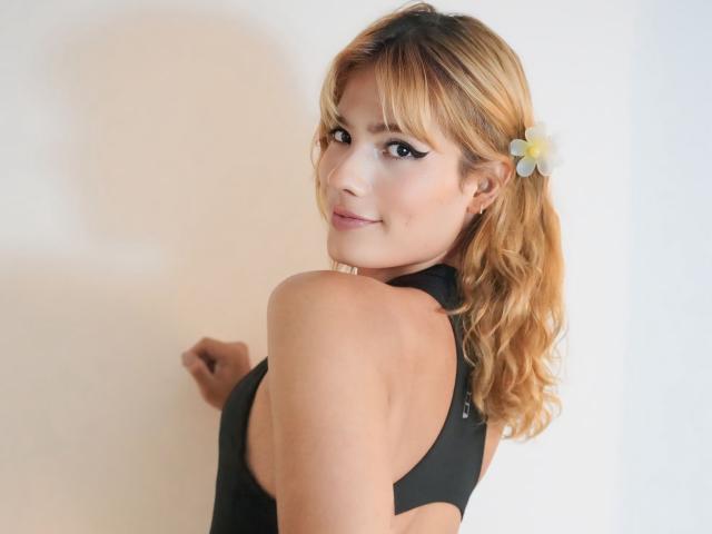 KassSalvatore - Live sex cam - 24641529