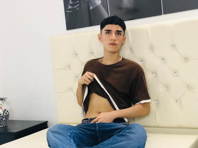 AngelOnopka - Sexe cam en vivo - 24642009