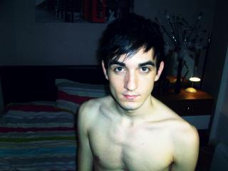 HornyBoyXXL - Sexe cam en vivo - 2464270