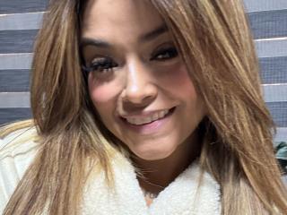 MajoJones - Live sex cam - 24642813